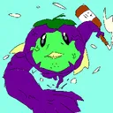 hail_cerberus