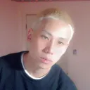 jordandang