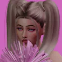aprildark