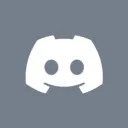 .flam_