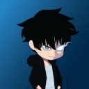 _wisedevil
