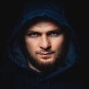 avatar G2H  | AZOZ  | ☆