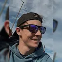 thelucklessone
