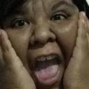 avatar La Dama De Las Sillas