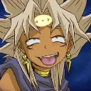 iiasterix_