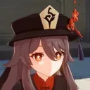 c0n4