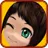 nonclg