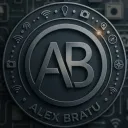 alexxplo