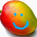 themangodealer
