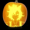 roxstarcandy