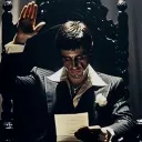 nerycs avatar