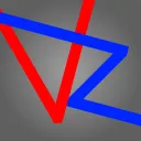 vilyanz