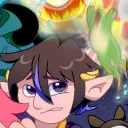 shadowy_cupcake