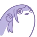 nanaseakiriam