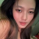 vilqhy