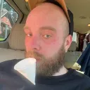 donshaffer