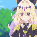 Discord Avatar