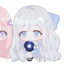 avatar 혀나