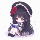 avatar 혀나