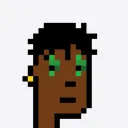rayanoncyber