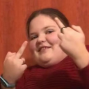 Profilbild för Maya Walter