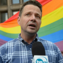 avatar Rafał Trzaskowski