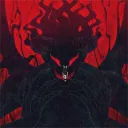 Аватар zaharlap225