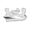 1st1