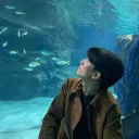 jame_6174