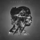 mosthated_