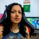 yavannagamer