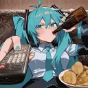 maksutko