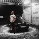 fomasofficial