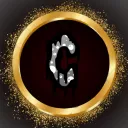 iamcoolioboolio