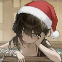 ms_299