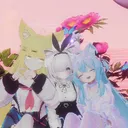 krfitz