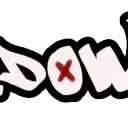 itsalexwidow