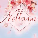 nolliram