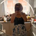 raine_gaming