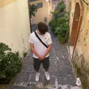 konraddd_