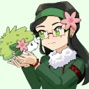 jadefoliage