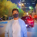 mr_kattappa