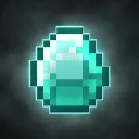jdiamond.