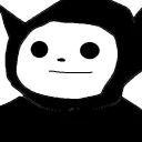 jijaela