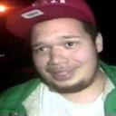 https://cdn.discordapp.com/avatars/547060164596072448/191db4a8e7d1f325f117b8fb0e46551f.jpg?size=128