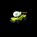paco_rl5471