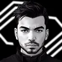 onursonmez