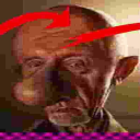 🗿