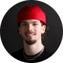 jaxskate