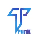 trunkdev2103